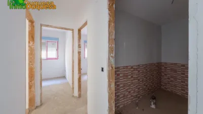 Penthouse in the Centre photo 13