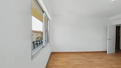 Apartment in San Fermín photo 17