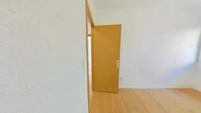 Apartment in Abrantes photo 16