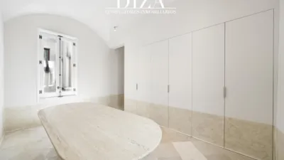 Apartment on Calle Corredera Baja de San Pablo photo 15