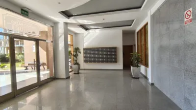 Apartment on Tramuntana Street photo 30