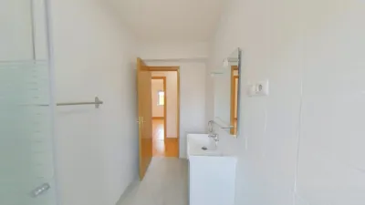 Apartment in Abrantes photo 20