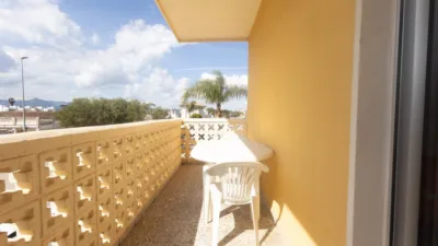 Chalet in Grau de Gandia - Venecia - Marenys photo 32