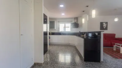 Chalet in Grau de Gandia - Venecia - Marenys photo 15