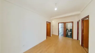 Apartment in Puerta Bonita photo 4