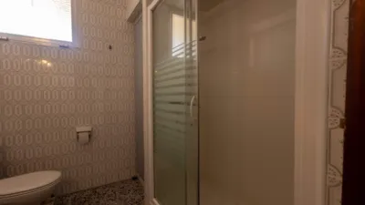 Chalet in Grau de Gandia - Venecia - Marenys photo 25