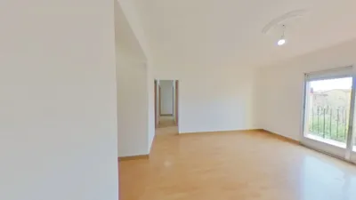 Apartment in Abrantes photo 5
