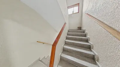 Apartment in Ambroz photo 32