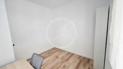 Apartment on Avenida de los Condes de Soto Ameno photo 24