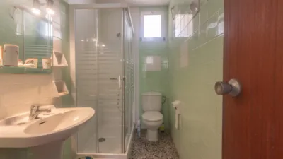 Chalet in Grau de Gandia - Venecia - Marenys photo 35