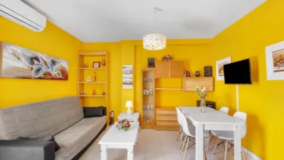 Piso – Torrevieja - Vista 5