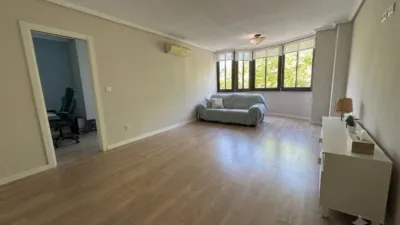 Piso – Sant Vicent del Raspeig - San Vicente del Raspeig - Vista 2