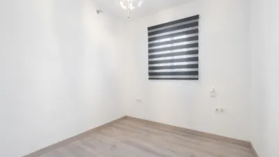Flat in Carrer del Teatre photo 15