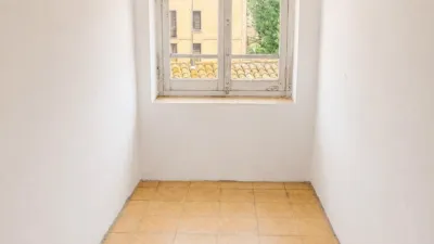 House in the Centre photo 3