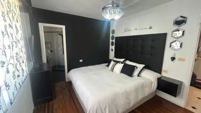 Apartment in Ribeira photo 11