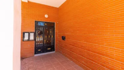 Piso – Torrevieja - Vista 3