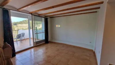 House in Benimantell photo 38