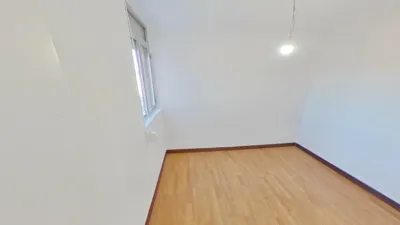 Flat in Hellín photo 15