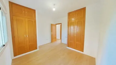 Apartment in Abrantes photo 8