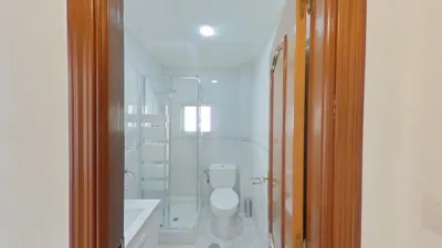 Apartment in Puerta Bonita photo 29