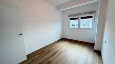 Apartment in C- Bao photo 6