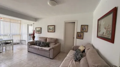 Piso – Benidorm - Vista 4