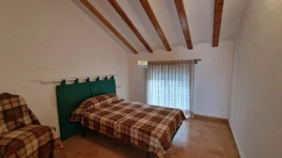 House in Benimantell photo 40