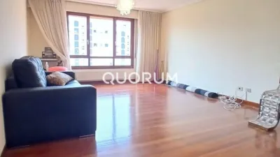 Penthouse in Burtzeña photo 12