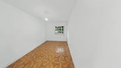 Apartment in Ambroz photo 8