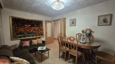 Pis – Alicante - Alacant - Vista 4
