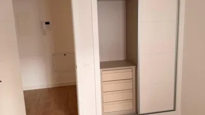 Apartment in Los Boliches photo 7
