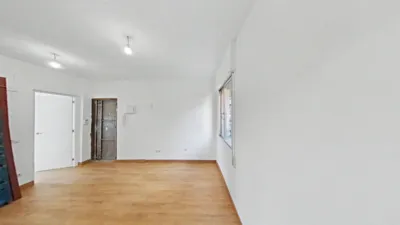 Apartment in San Fermín photo 14