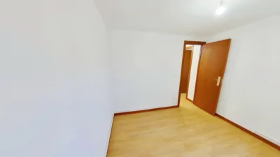 Apartment in Hellín photo 15