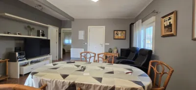 Chalet in Oasis de St. Vicent photo 53