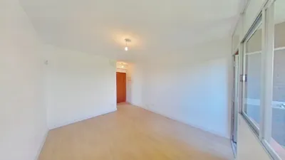 Flat in Puerta Bonita photo 4