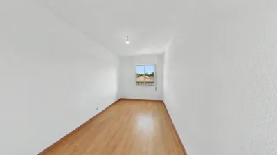 Apartment in San Fermín photo 19