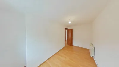 Apartment in Amposta photo 16