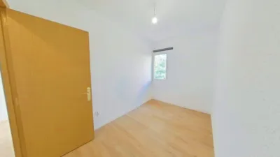 Apartment in Abrantes photo 17
