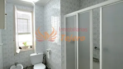 Apartment in Colon photo 27
