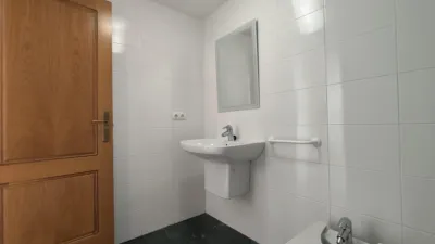 Apartment on Tramuntana Street photo 23