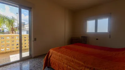 Chalet in Grau de Gandia - Venecia - Marenys photo 29