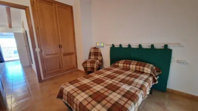 House in Benimantell photo 41