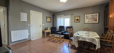 Chalet in Oasis de St. Vicent photo 12