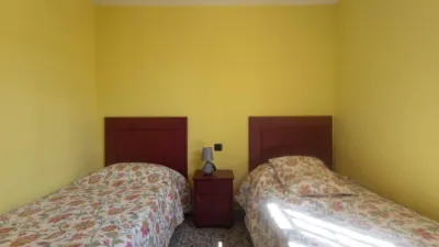 Chalet in Grau de Gandia - Venecia - Marenys photo 53