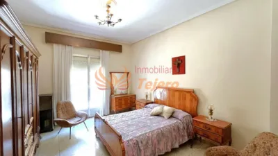 Apartment in Colon photo 5