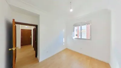 Apartment in Puerta Bonita photo 10