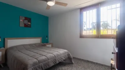 Chalet in Grau de Gandia - Venecia - Marenys photo 54