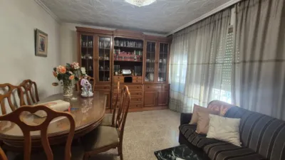 Pis – Alicante - Alacant - Vista 3
