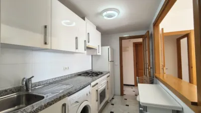 Apartment on Tramuntana Street photo 15