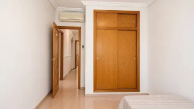 House in Alicante-San Vicente del Raspeig photo 18